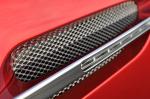 Aston Martin Rapide S 2013 года